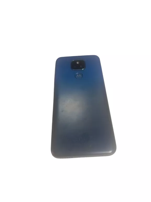 TELEFON MOTOROLA MOTO E7 PLUS 4GB/64GB
