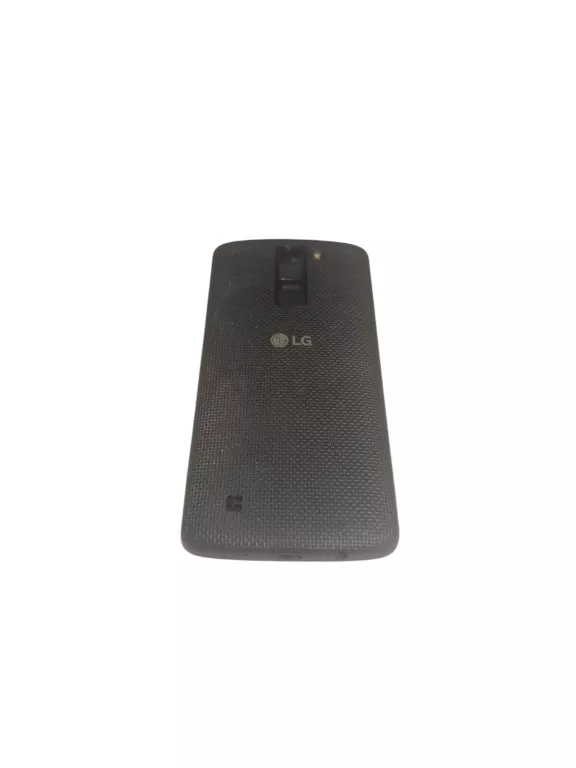 TELEFON LG K8