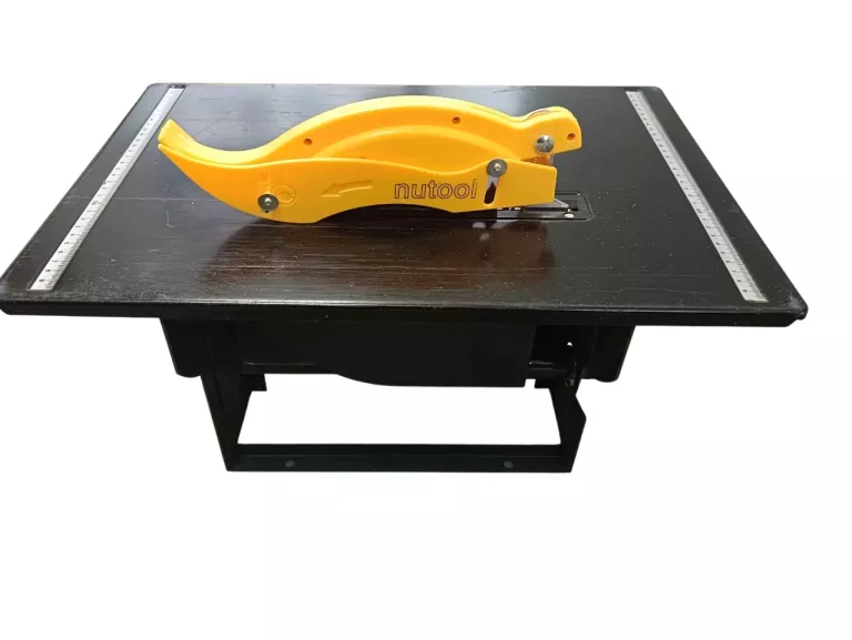 pilarka-pila-stolowa-nutool-nts800-800w-dobry-stan-stan-11323-2