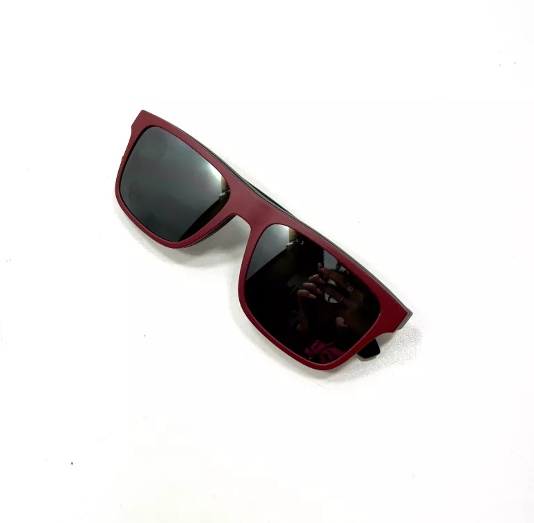 OPRAWKI EMPORIO ARMANI EA 4115 5042/1W Z NAKŁADKAMI MĘSKIE