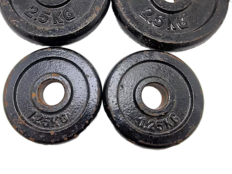 hantle-regulowane-65kg-stan-11323-2