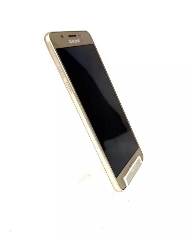 TELEFON SAMSUNG GALAXY J5 2/16GB
