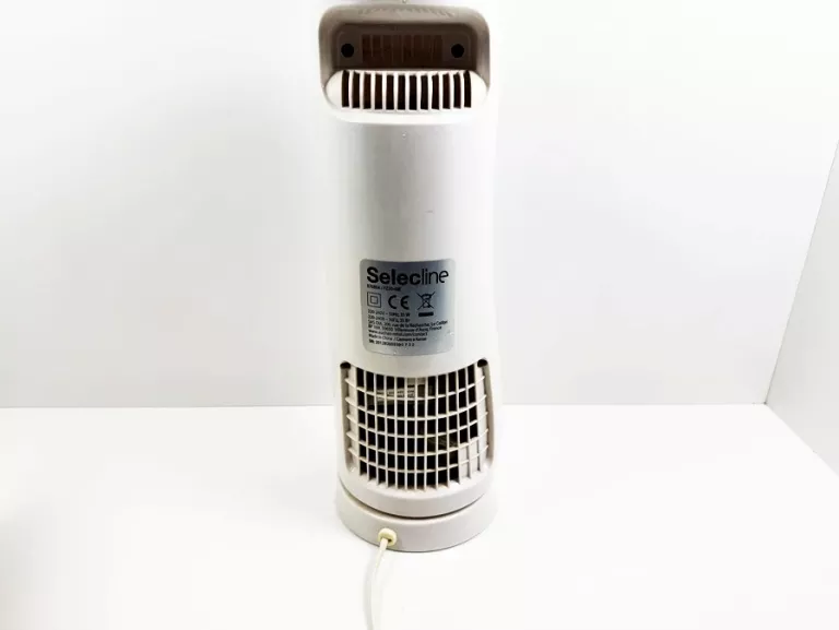 wentylator-kolumnowy-maly-selecline-876804-rodzaj-wentylatora-26228-384313