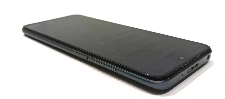 TELEFON XIAOMI REDMI 10 4/64GB