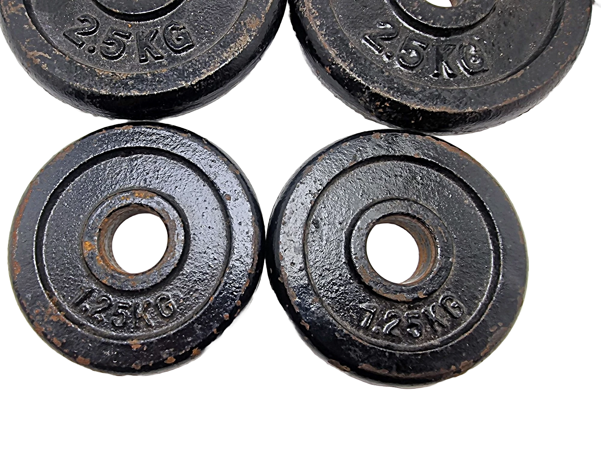 hantle-regulowane-65kg-stan-11323-2