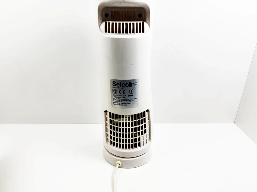 wentylator-kolumnowy-maly-selecline-876804-rodzaj-wentylatora-26228-384313