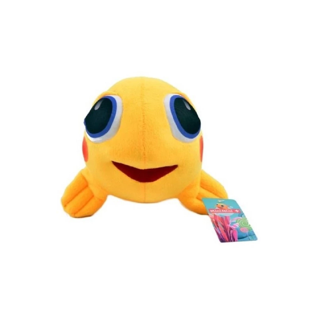 sd