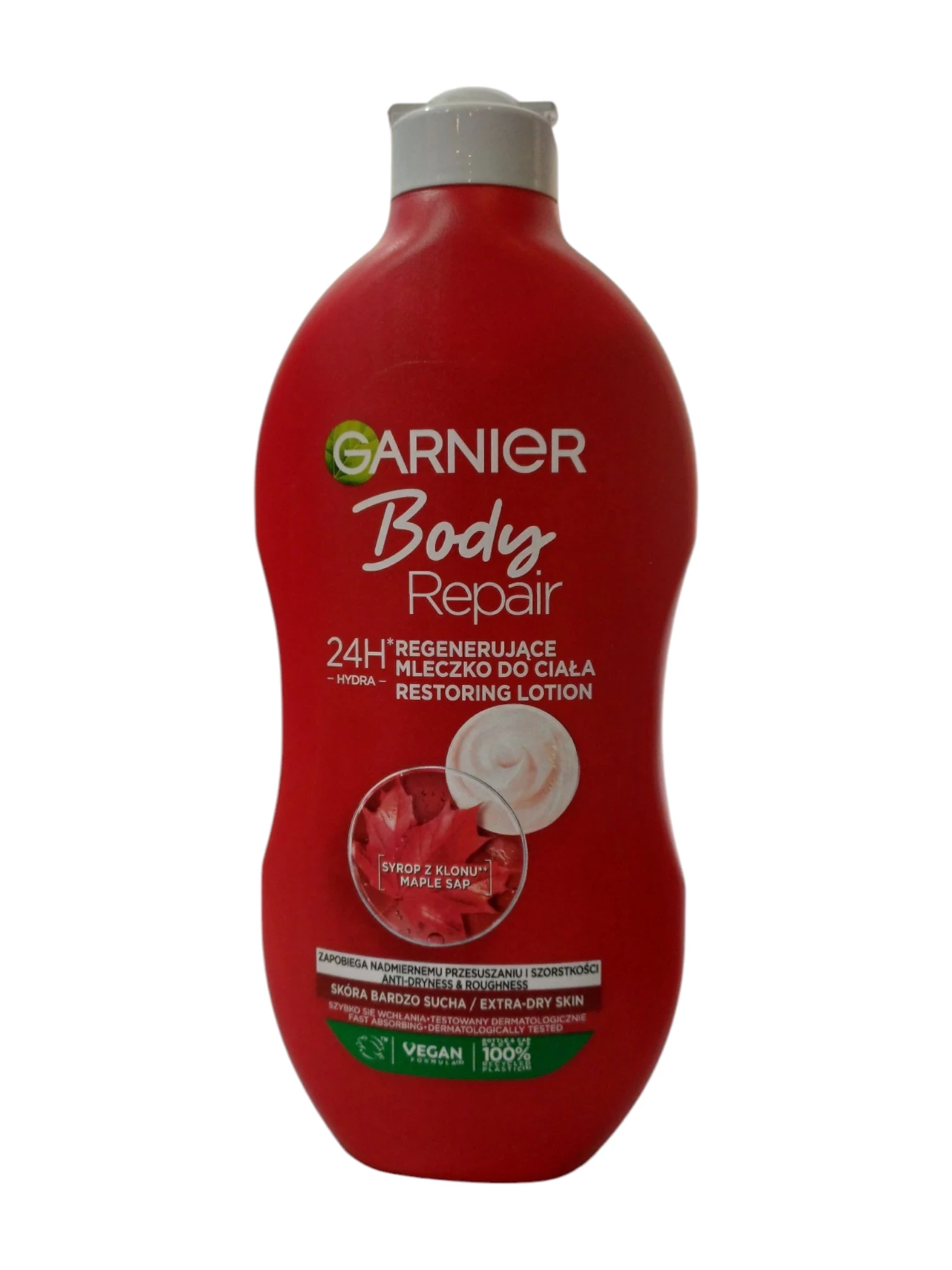garnier-body-repair-mleczko-z-syropem-z-klonu-400-ml-rynek-4-zagan
