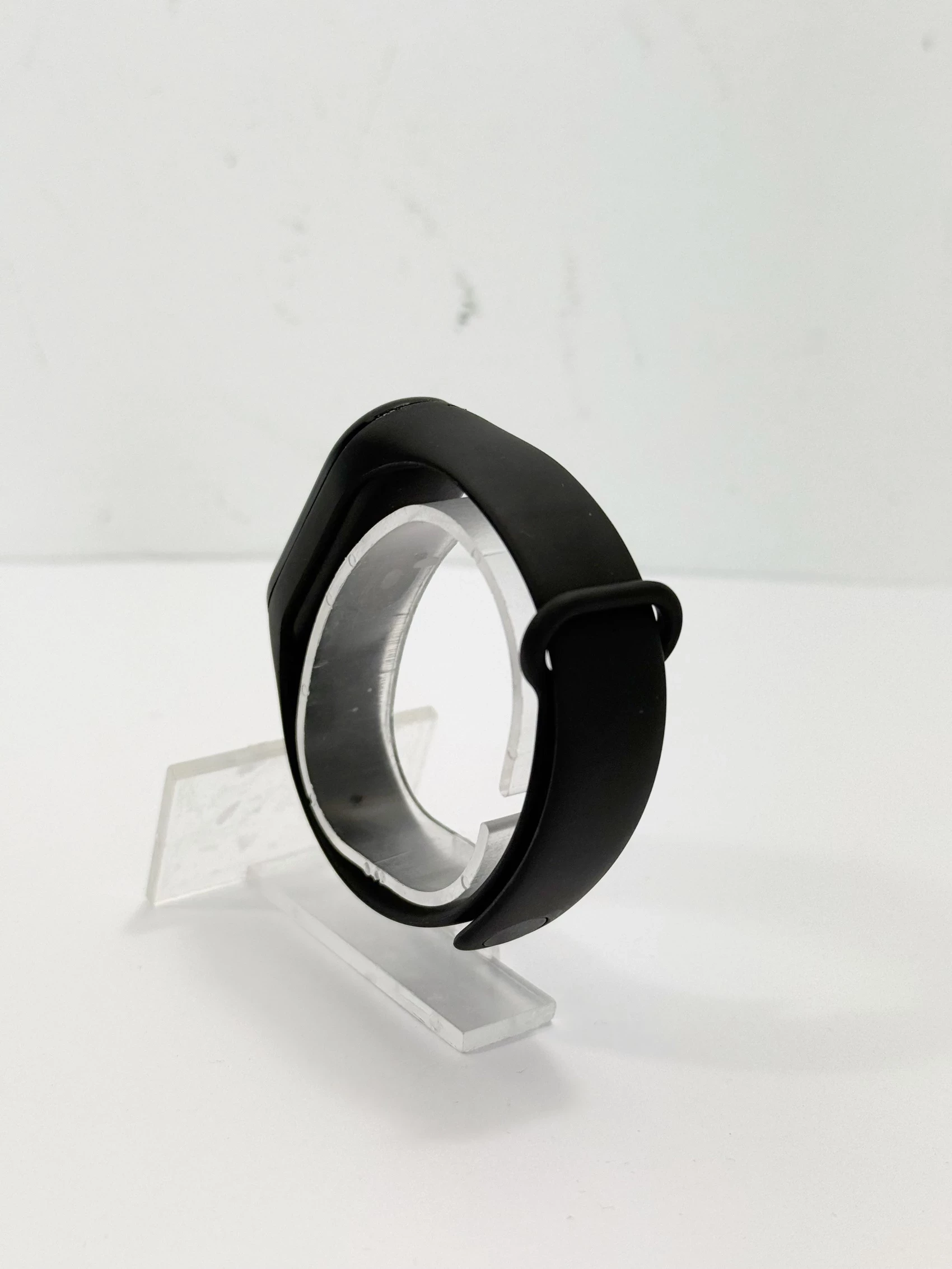 opaska-forever-sb-50-ean-gtin-5900495908339