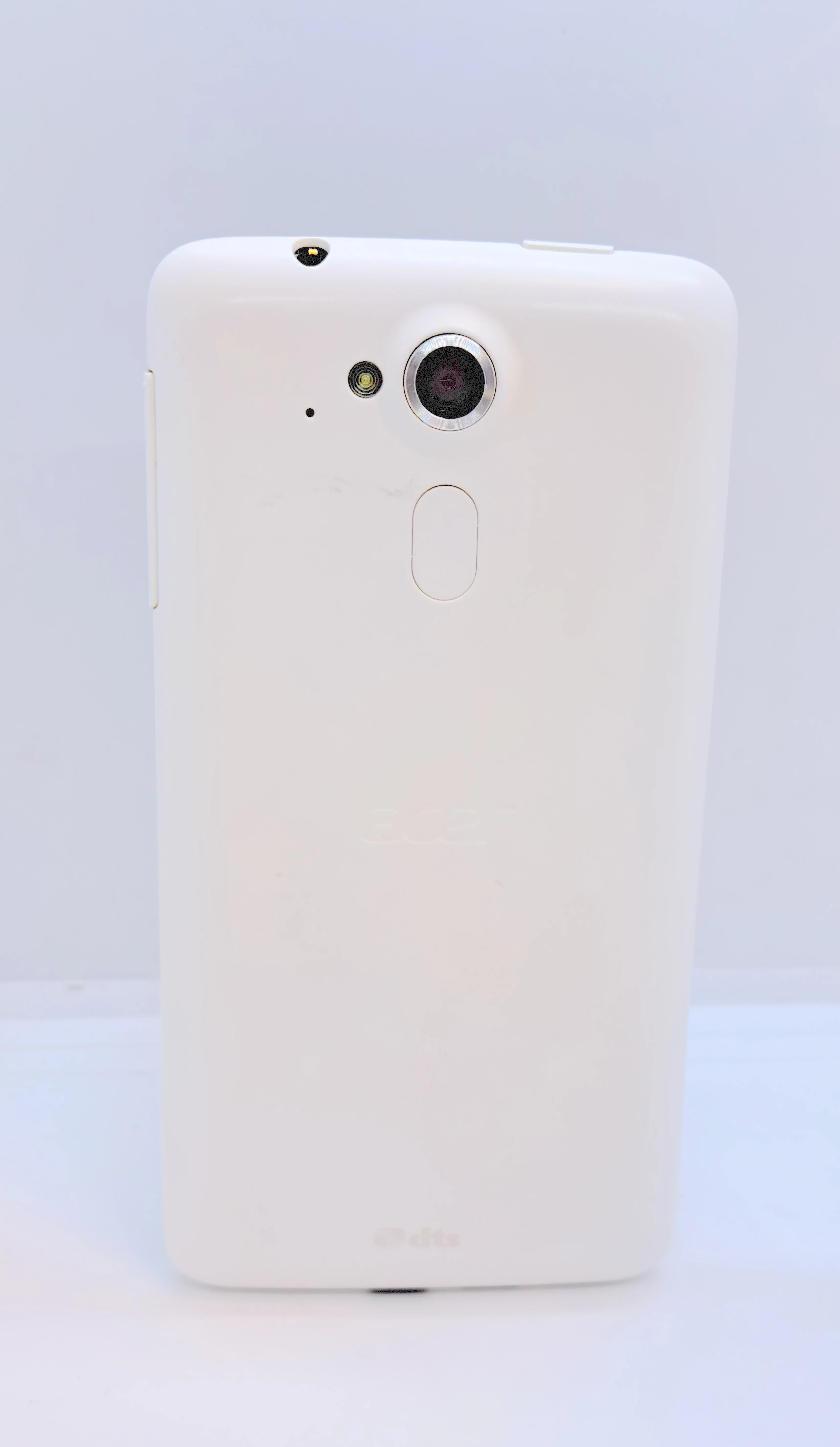 smarton-acer-z160-bialy-ean-gtin-4713147304059