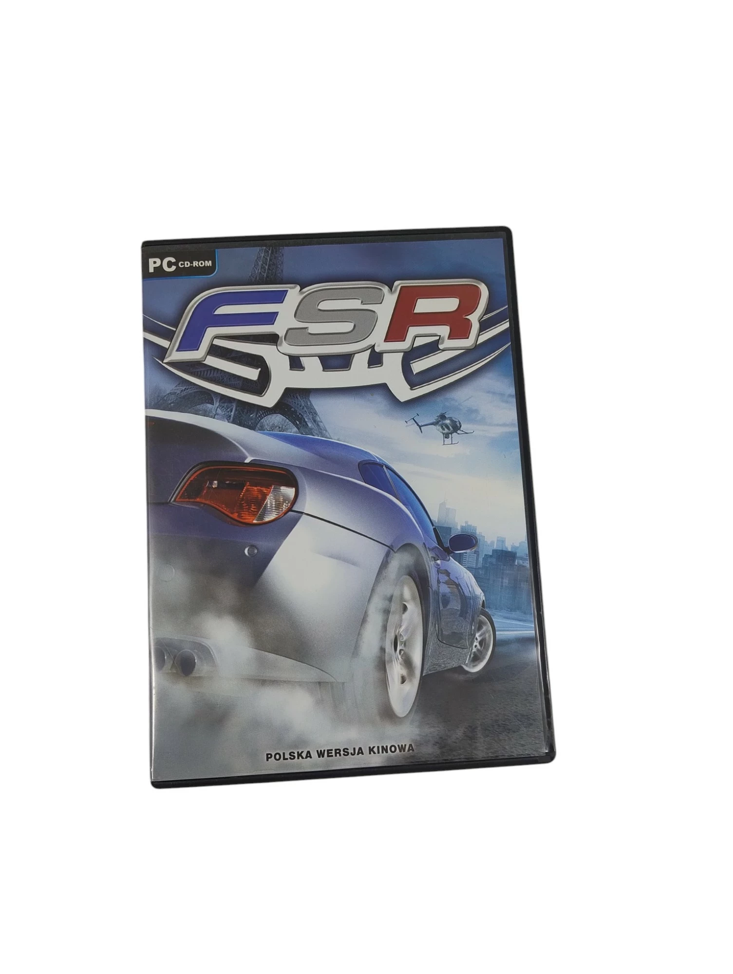 sd