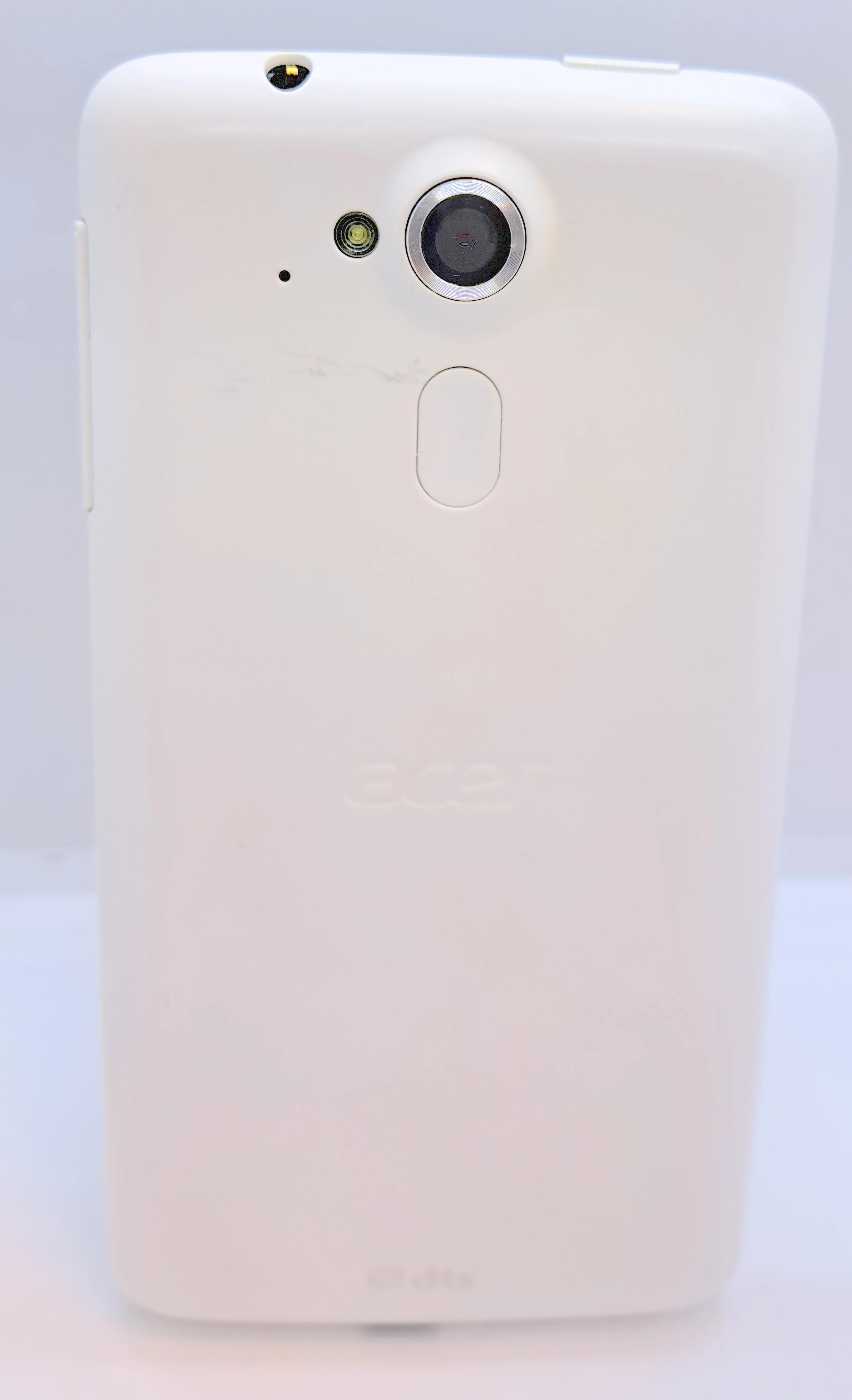 smarton-acer-z160-bialy-stan-11323-2