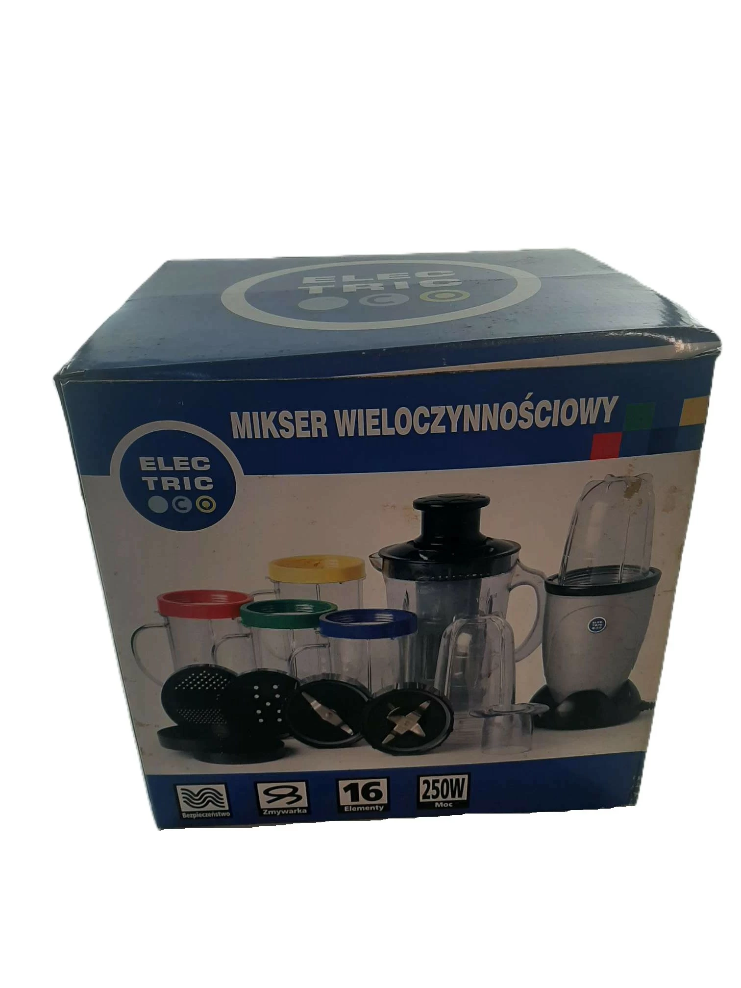 mikser-wieloczynnosciowy-electric-250w-grodzienska-29-siemiatycze
