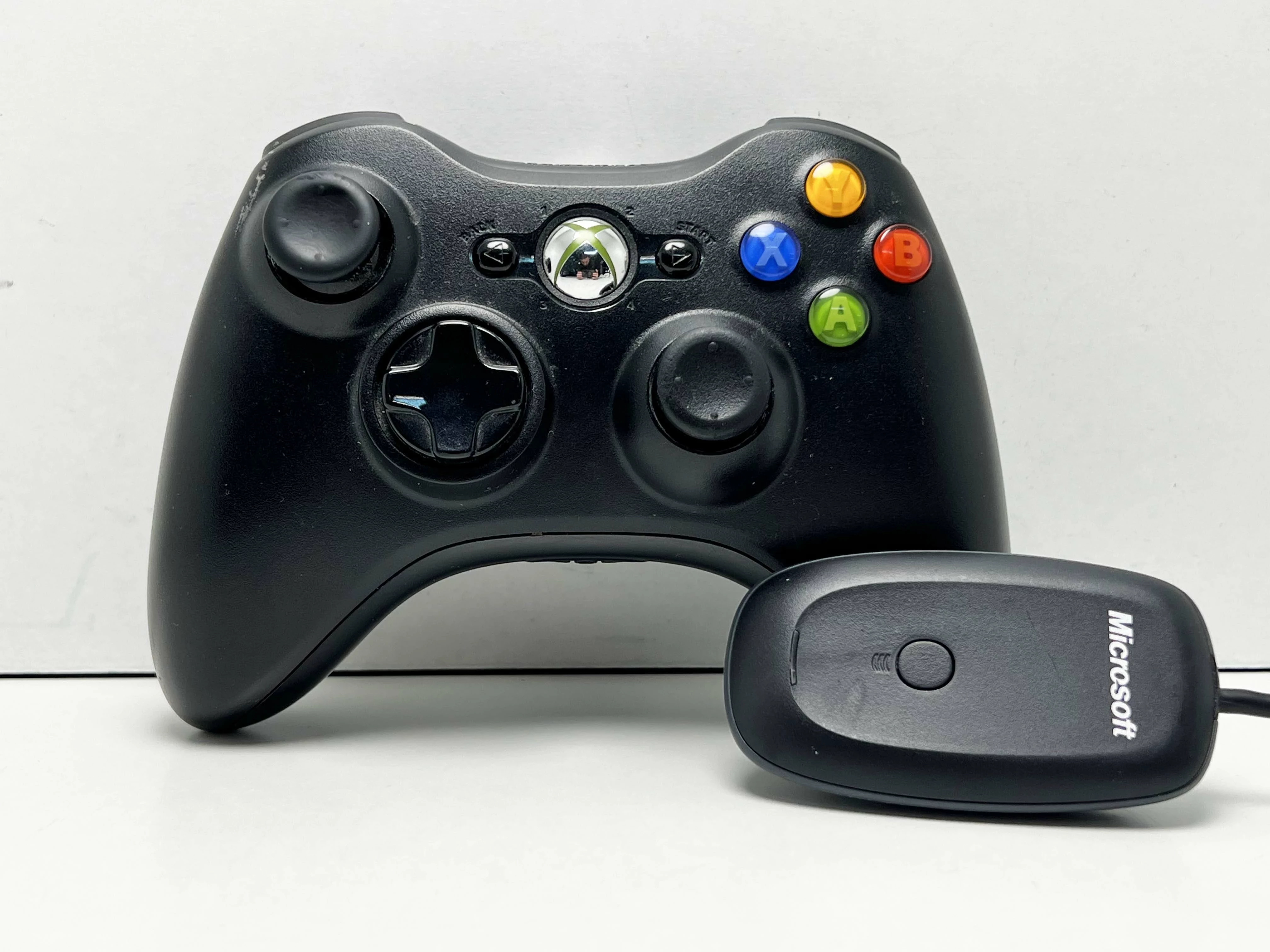 pad-xbox-360-z-odbiornikiem-ean-gtin-0882224445153