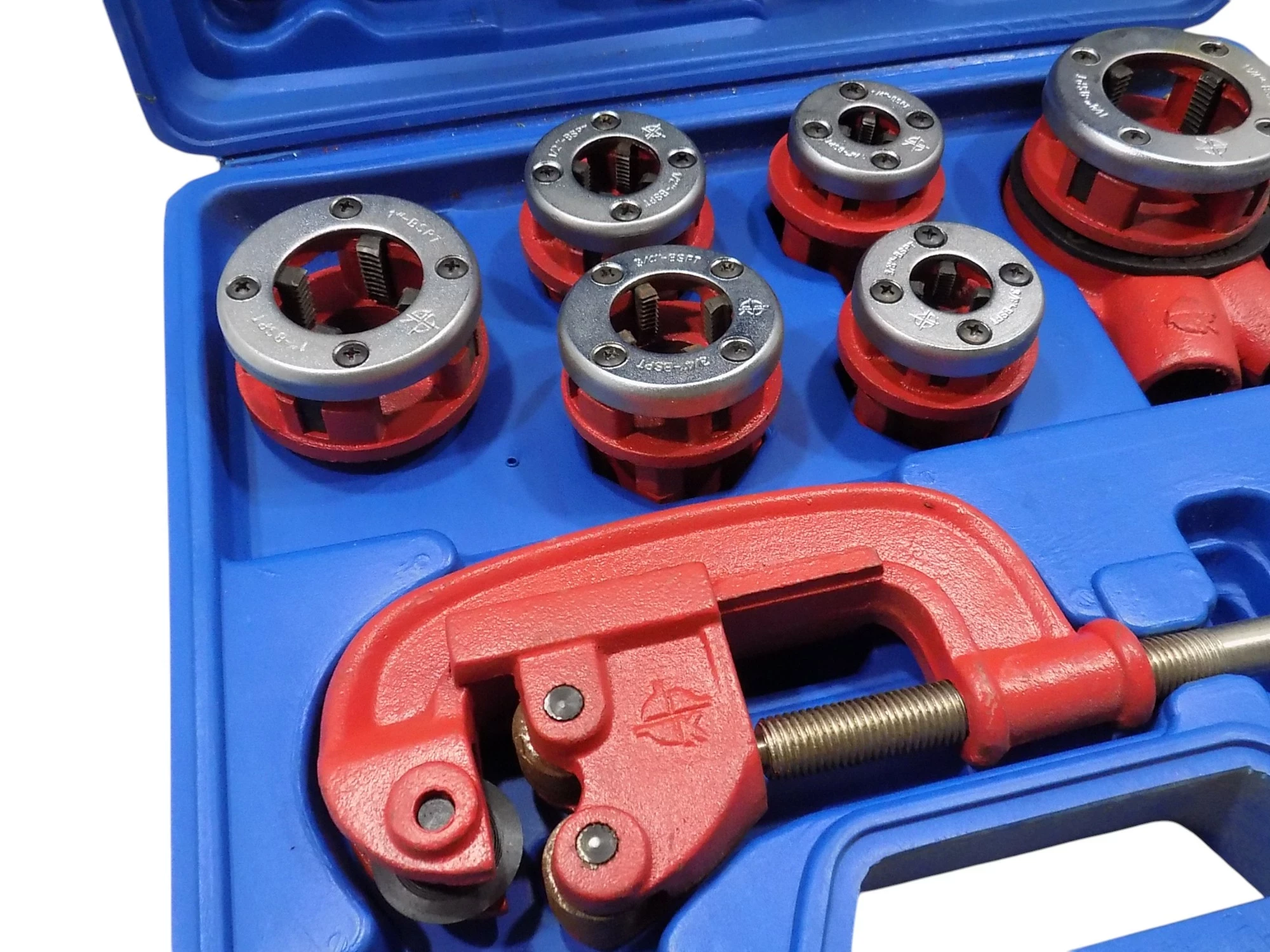 gwintownica-narzynka-do-rur-6-nasadek-zestaw-stan-11323-2