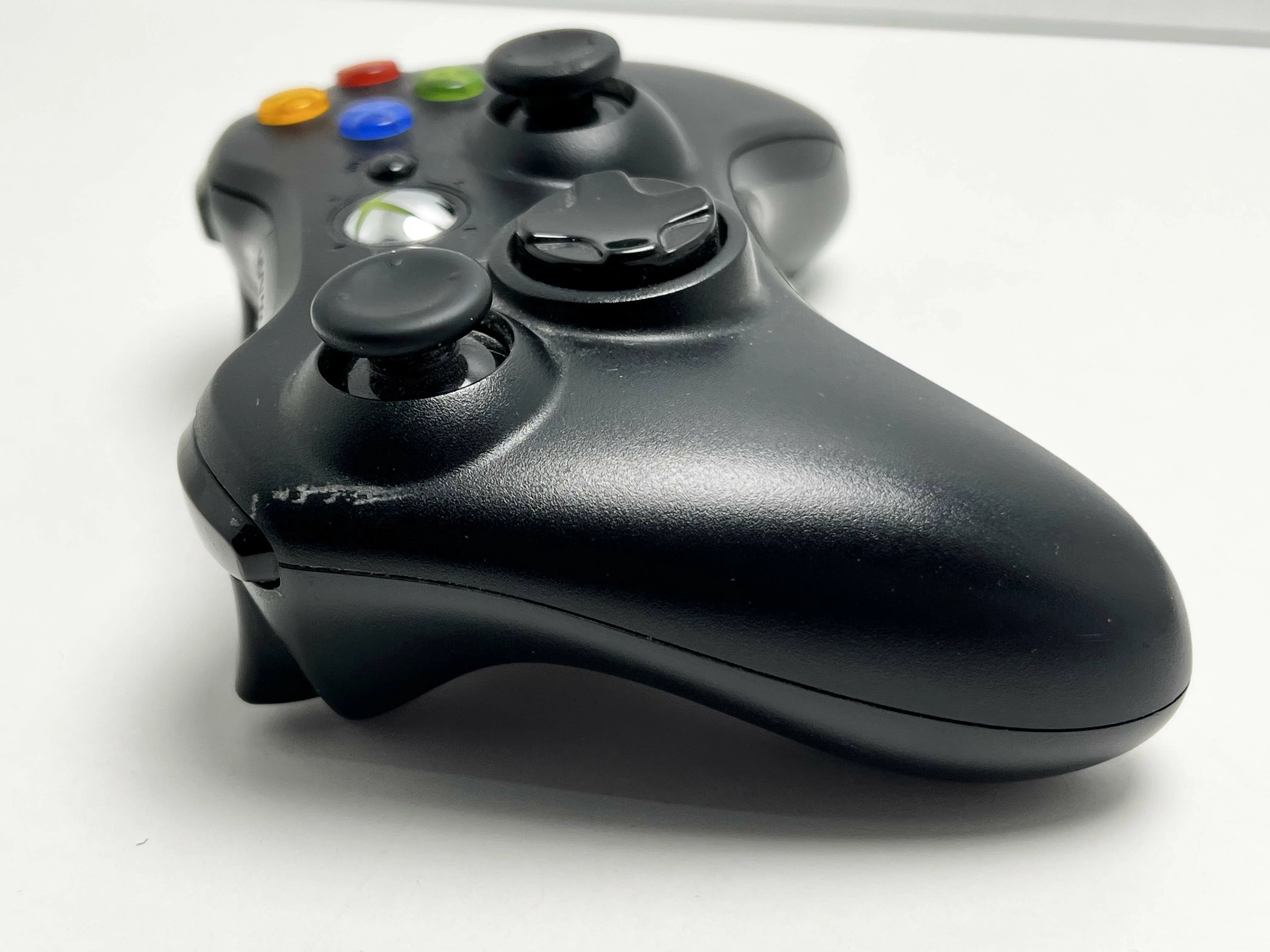 pad-xbox-360-z-odbiornikiem-sposob-podlaczenia-210654-1