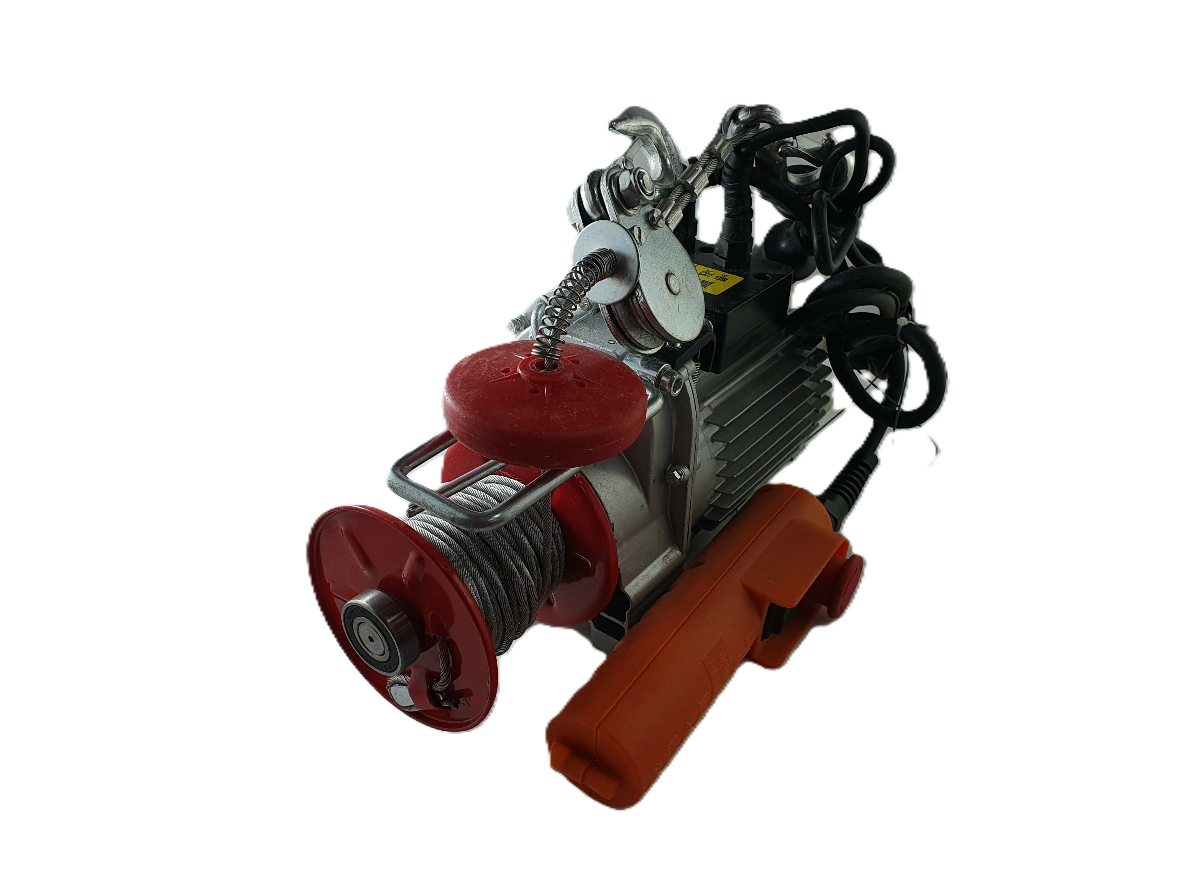 wciagarka-linowa-elektyczna-einhell-te-eh-500-maksymalny-udzwig-05