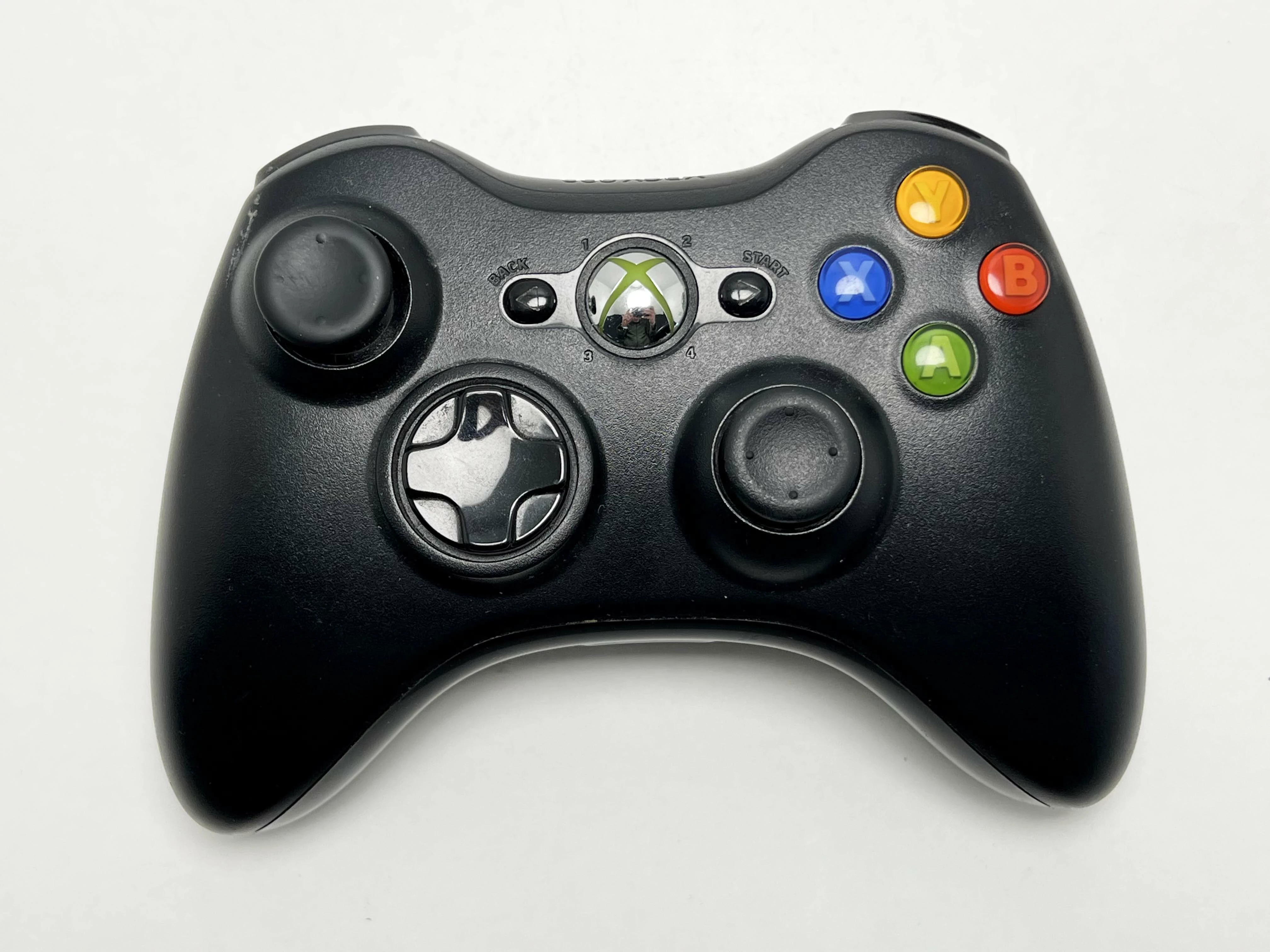 pad-xbox-360-z-odbiornikiem-kod-producenta-nsf-00001