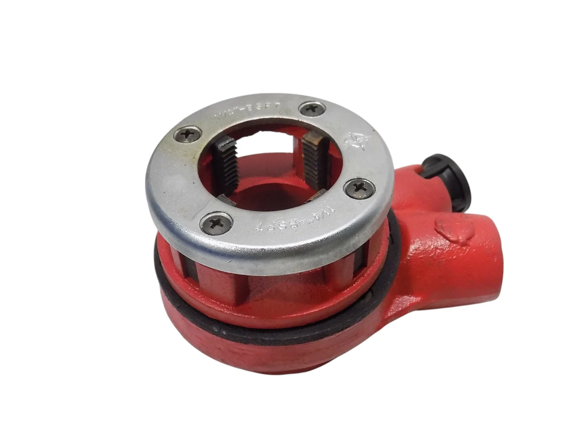 gwintownica-narzynka-do-rur-6-nasadek-zestaw-liczba-glowic-6