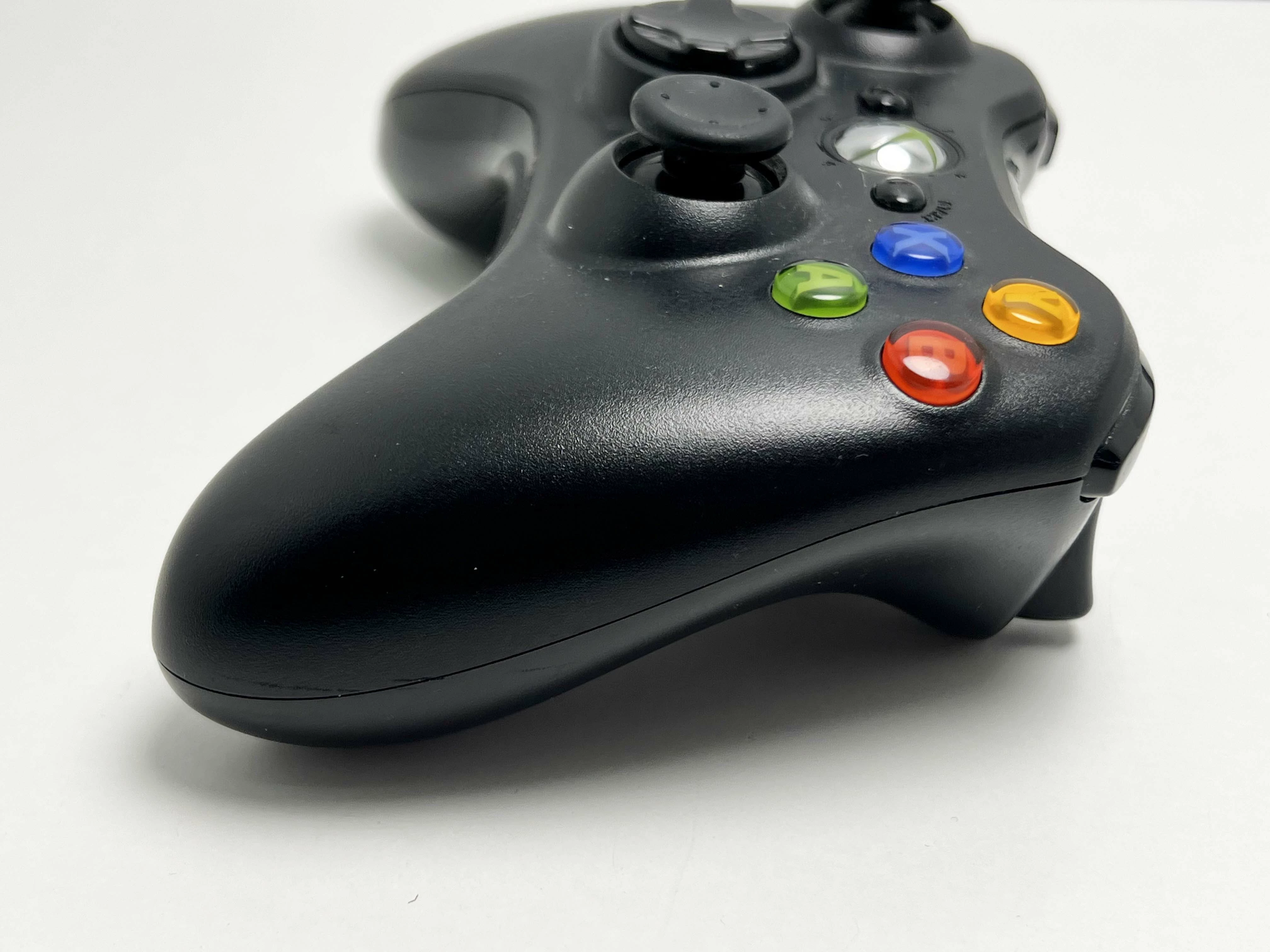 pad-xbox-360-z-odbiornikiem-kolor-249512-1647414