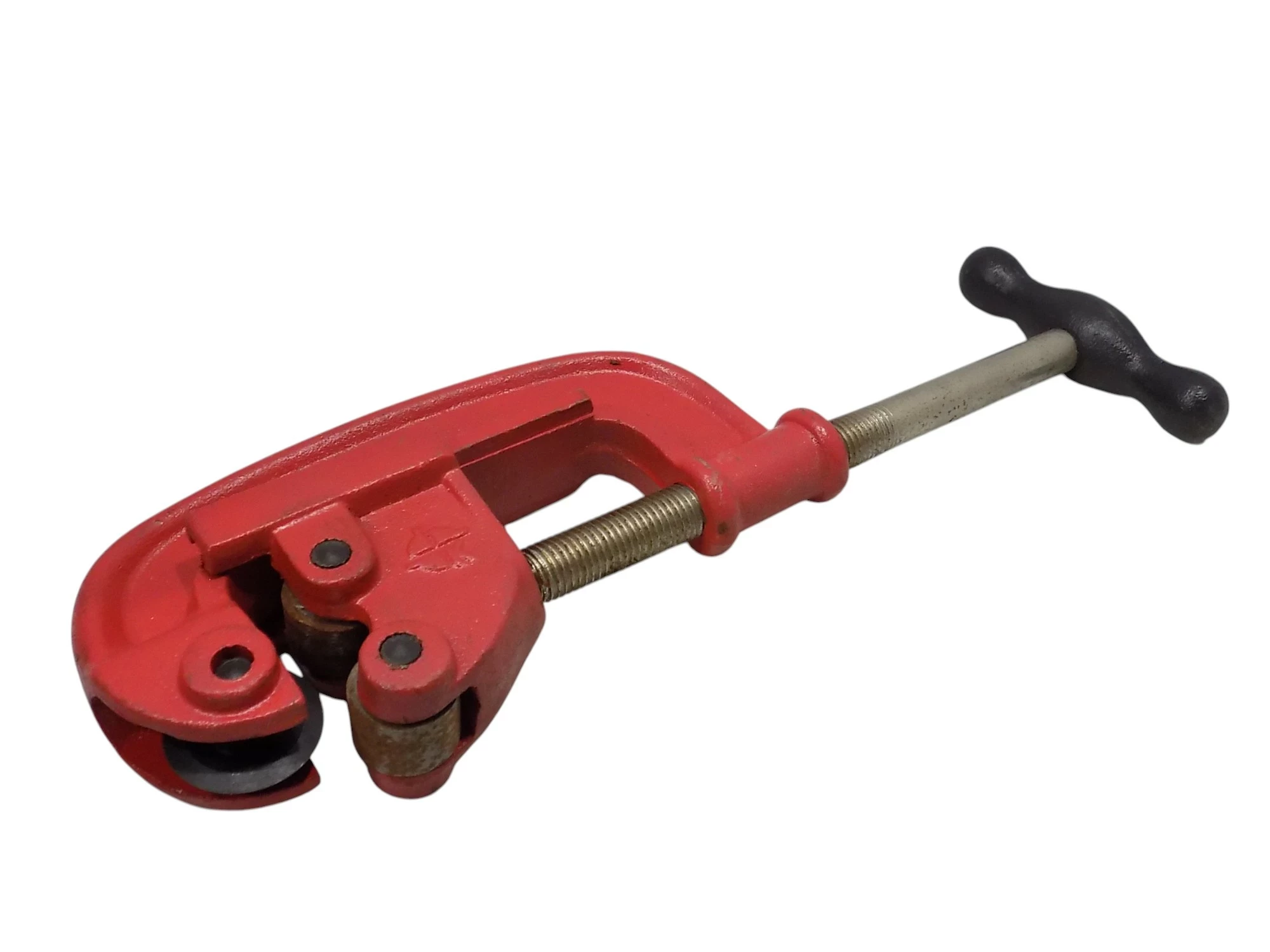 gwintownica-narzynka-do-rur-6-nasadek-zestaw-marka-248811-984985