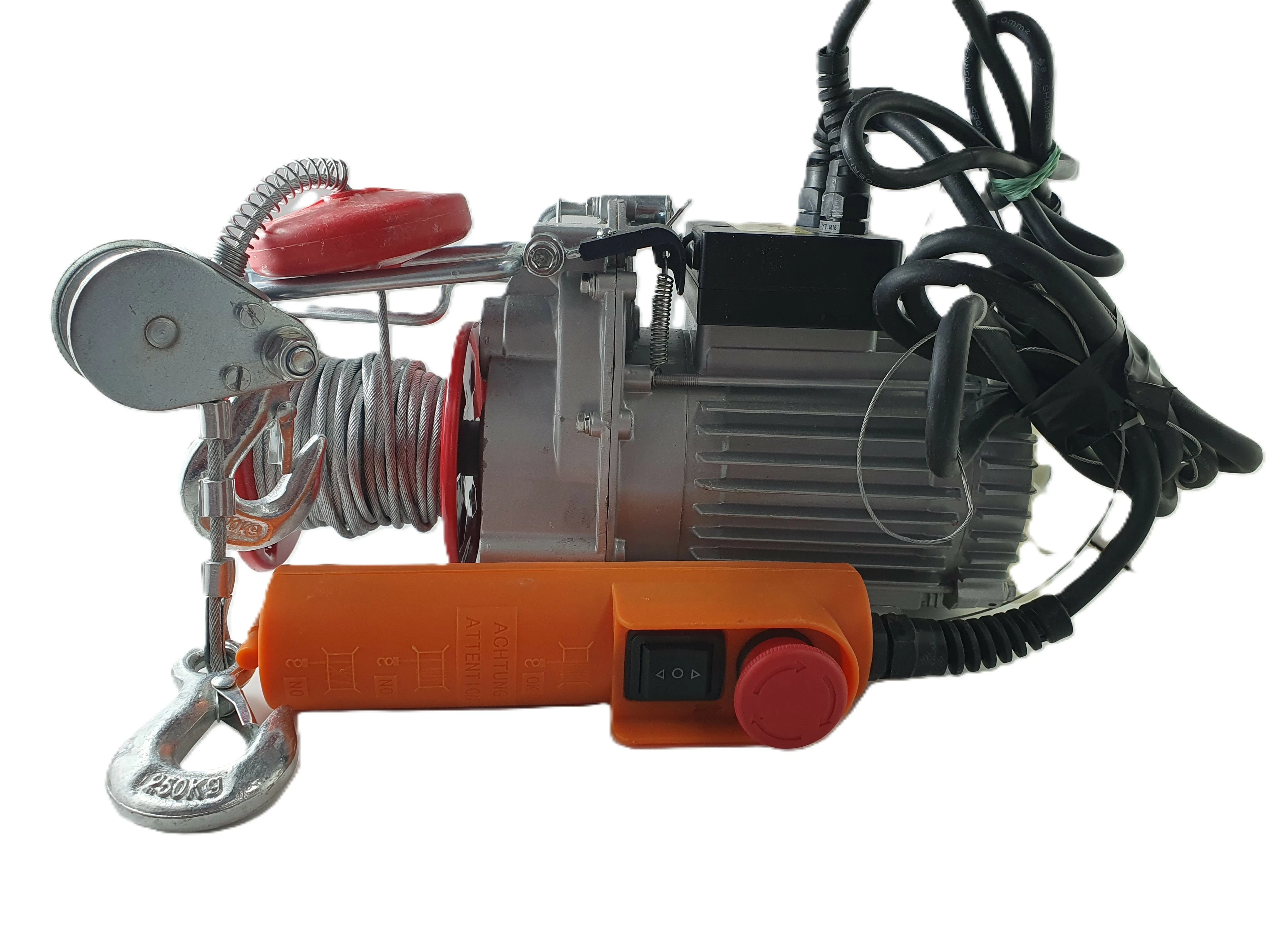 wciagarka-linowa-elektyczna-einhell-te-eh-500-ean-gtin-4006825627213