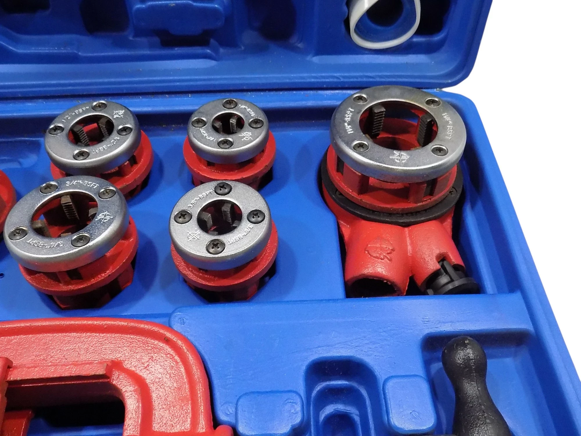 gwintownica-narzynka-do-rur-6-nasadek-zestaw-rozmiary-glowic-245209-1