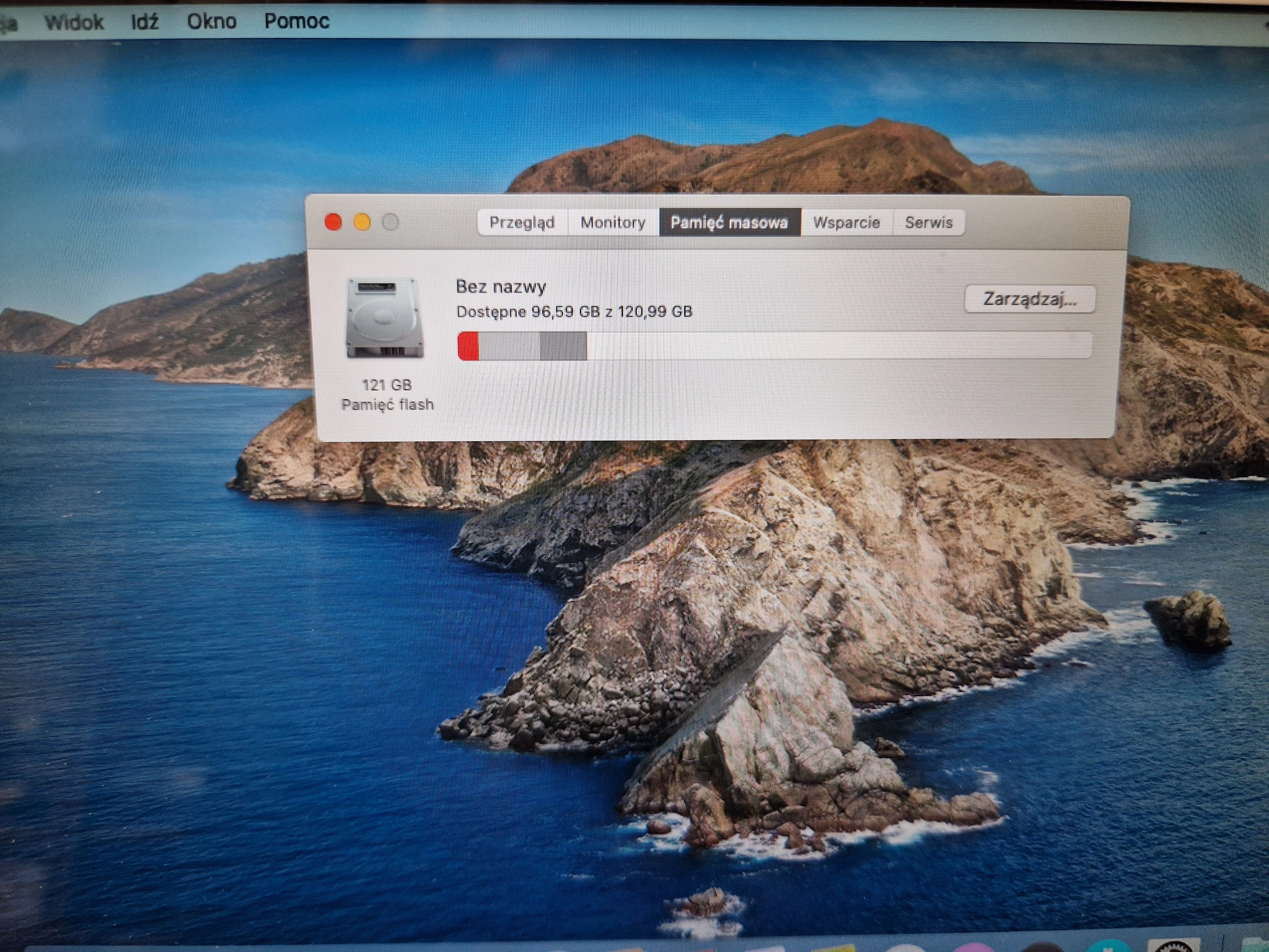 laptop-apple-macbook-air-11-4gb128gb-liczba-rdzeni-procesora-4329-2