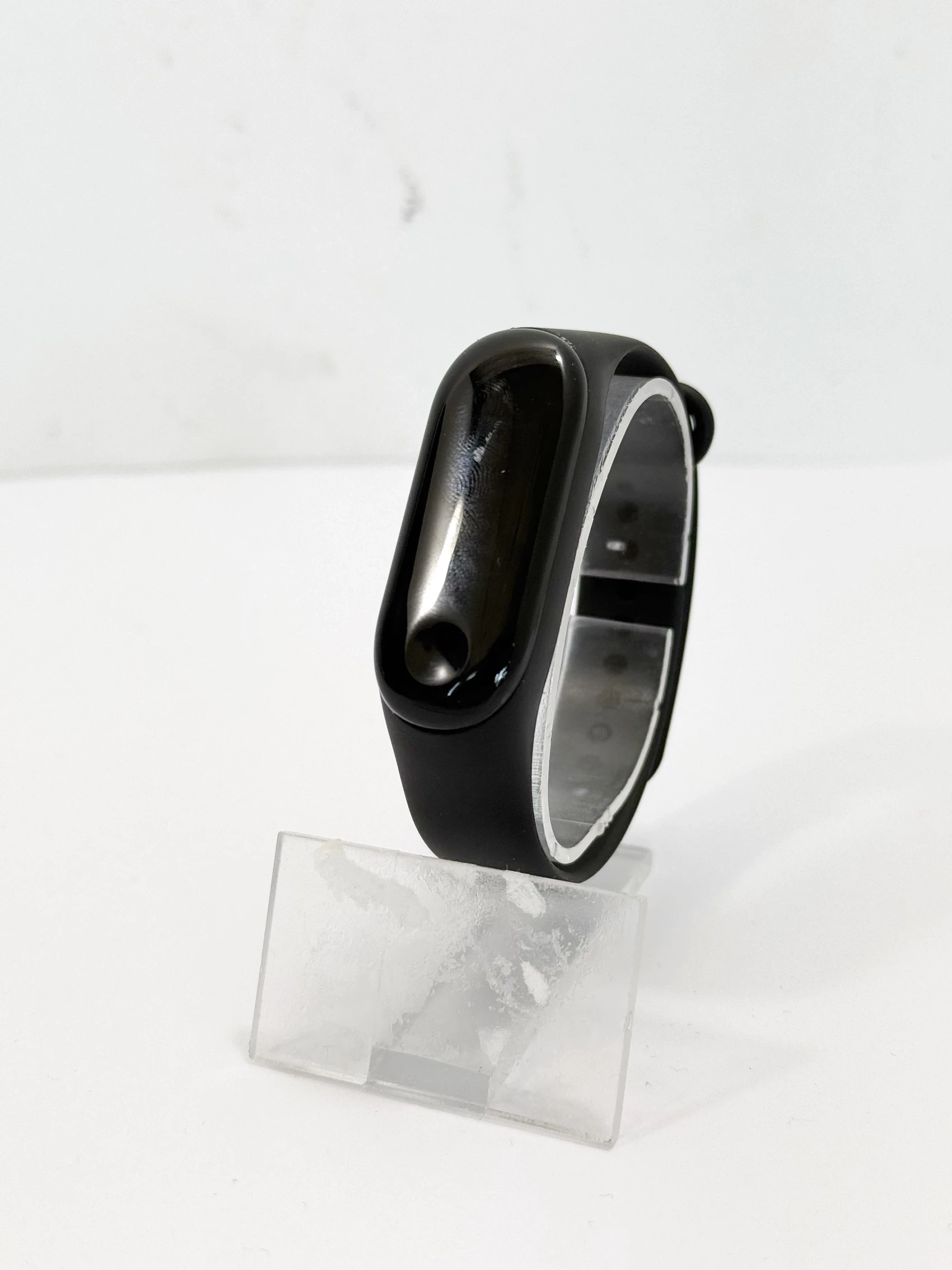 opaska-forever-sb-50-krupowki-75-zakopane