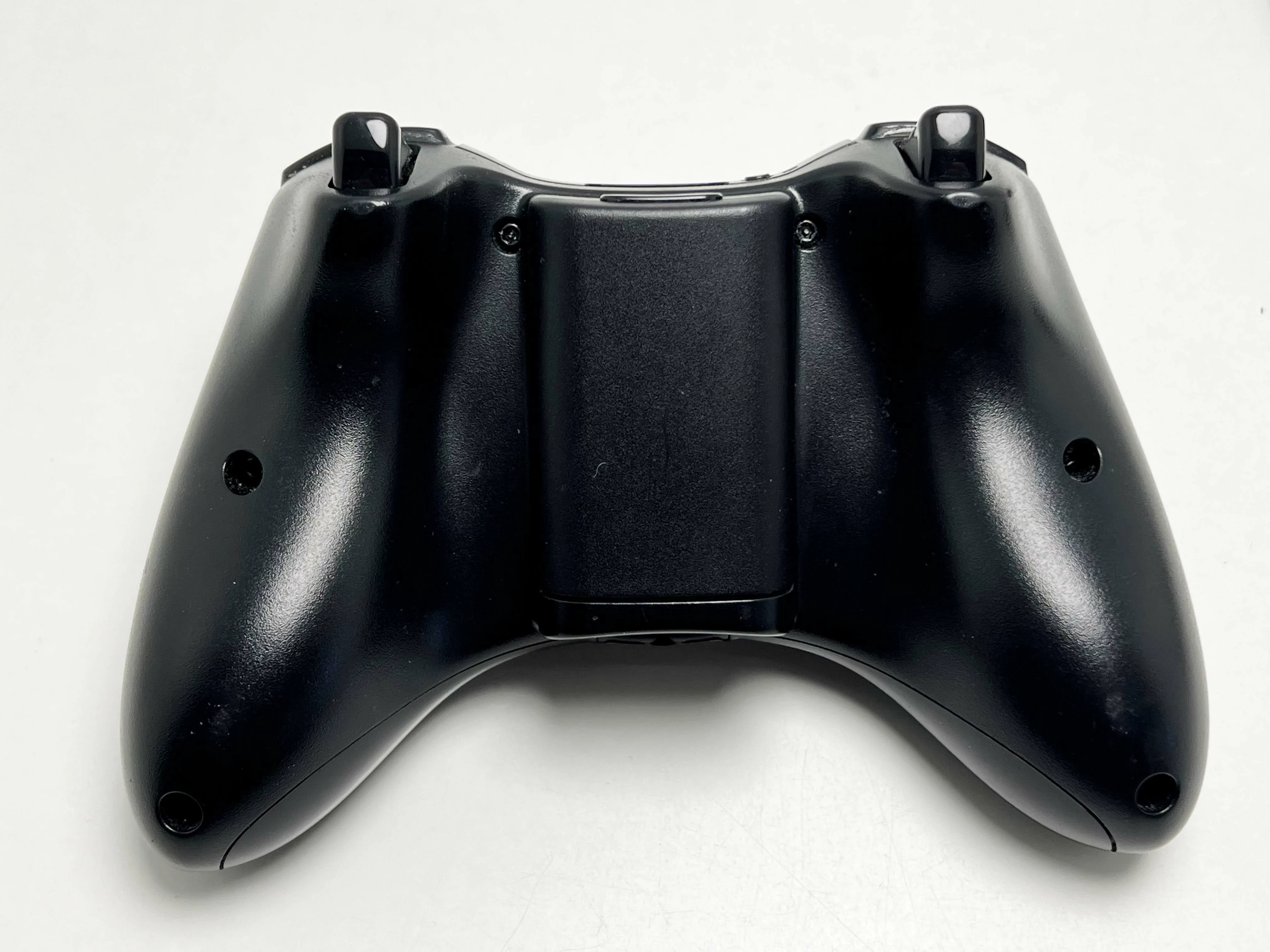 pad-xbox-360-z-odbiornikiem-marka-248811-1131486