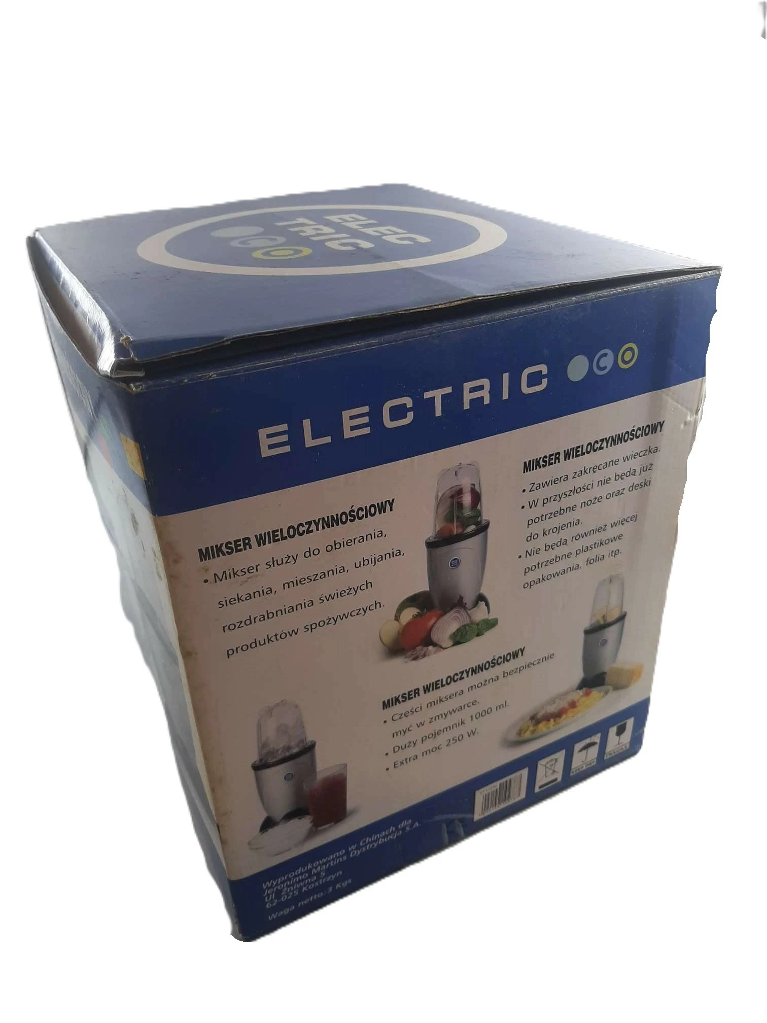 mikser-wieloczynnosciowy-electric-250w-stan-11323-2