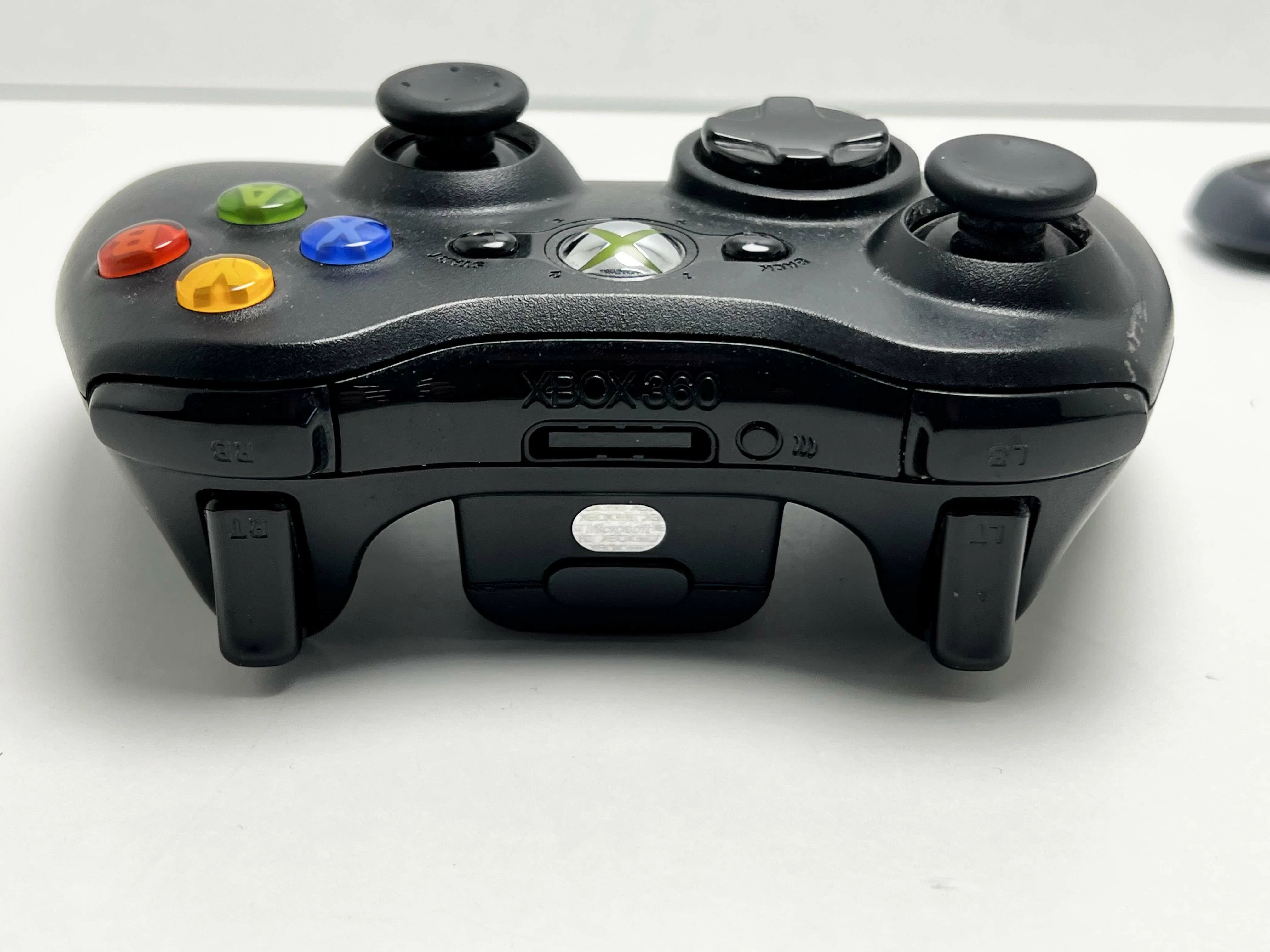 pad-xbox-360-z-odbiornikiem-pochodzenie-210658-243446