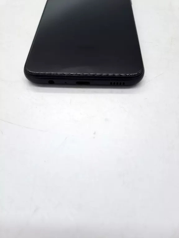 TELEFON SAMSUNG GALAXY A02S 3GBRAM/ 32GB