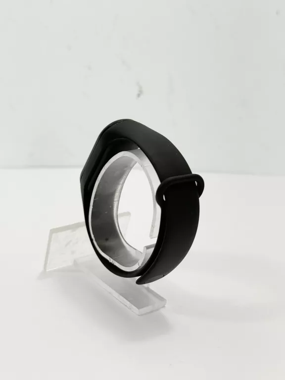 opaska-forever-sb-50-ean-gtin-5900495908339