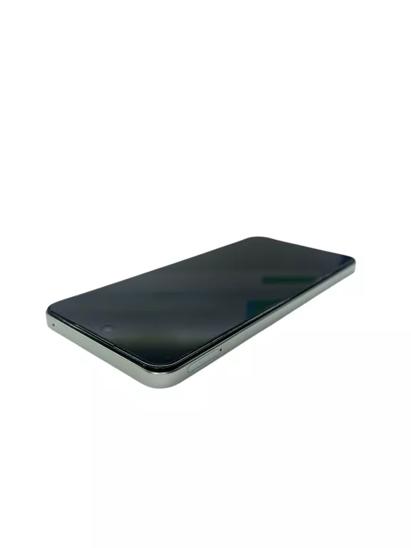 TELEFON REALME 14X 5G 6+8/128GB ZIELONY