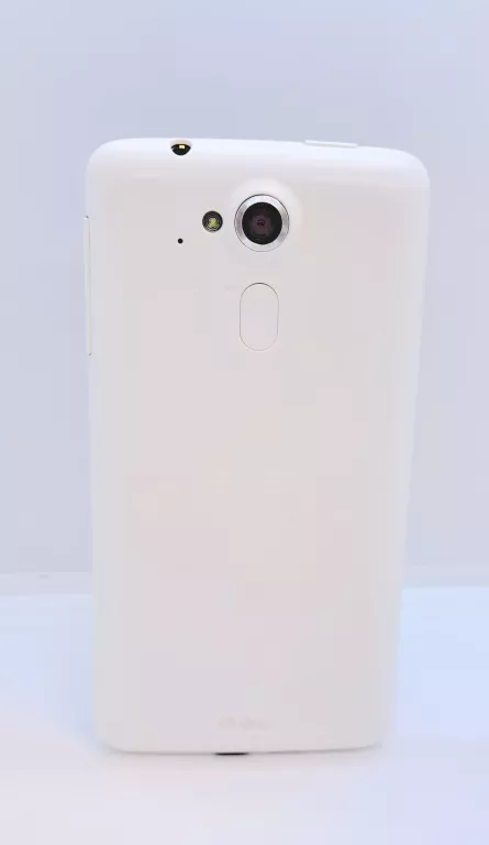 smarton-acer-z160-bialy-ean-gtin-4713147304059