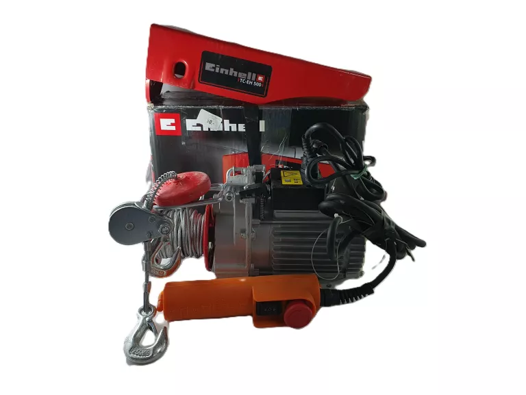 wciagarka-linowa-elektyczna-einhell-te-eh-500-aleja-wojska-polskiego-11-lok-121-zambrow