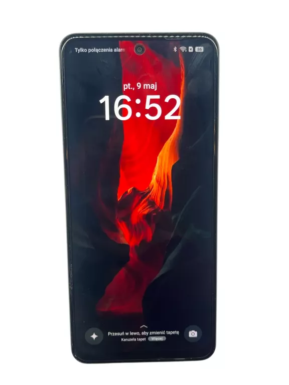 TELEFON REALME 14X 5G 6+8/128GB ZIELONY