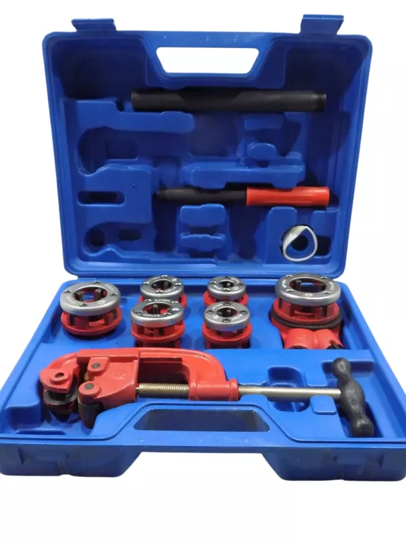 gwintownica-narzynka-do-rur-6-nasadek-zestaw-ean-gtin-5902963494689