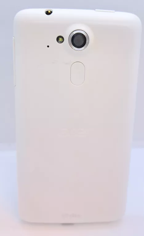 smarton-acer-z160-bialy-stan-11323-2