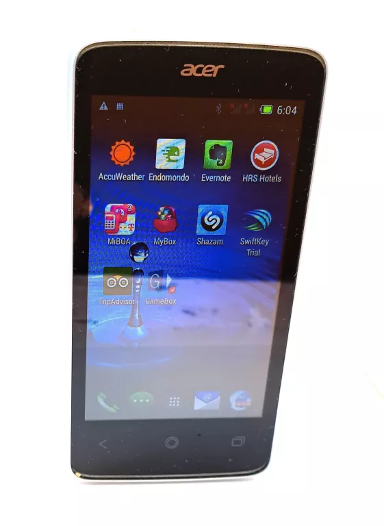 smarton-acer-z160-bialy-batalionow-chlopskich-19-katowice