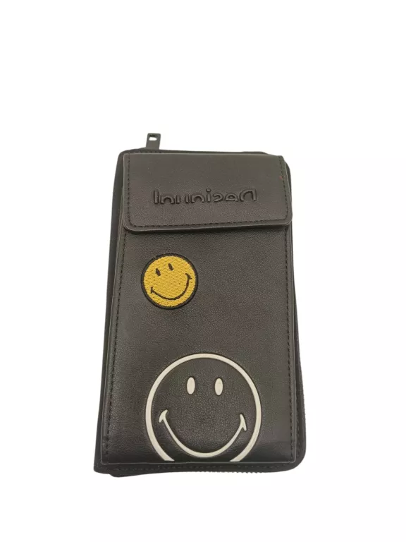 ETUI NA TELEFON DESIGUAL 22WAYA09 2000