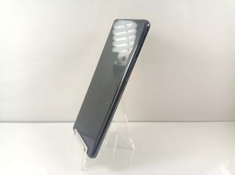 TELEFON REDMI NOTE 14 PRO 5G 8GB / 256GB
