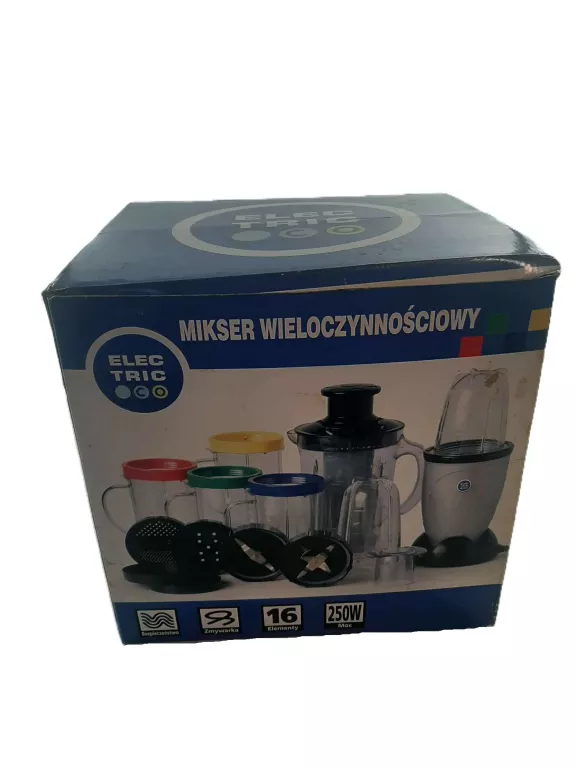 mikser-wieloczynnosciowy-electric-250w-grodzienska-29-siemiatycze