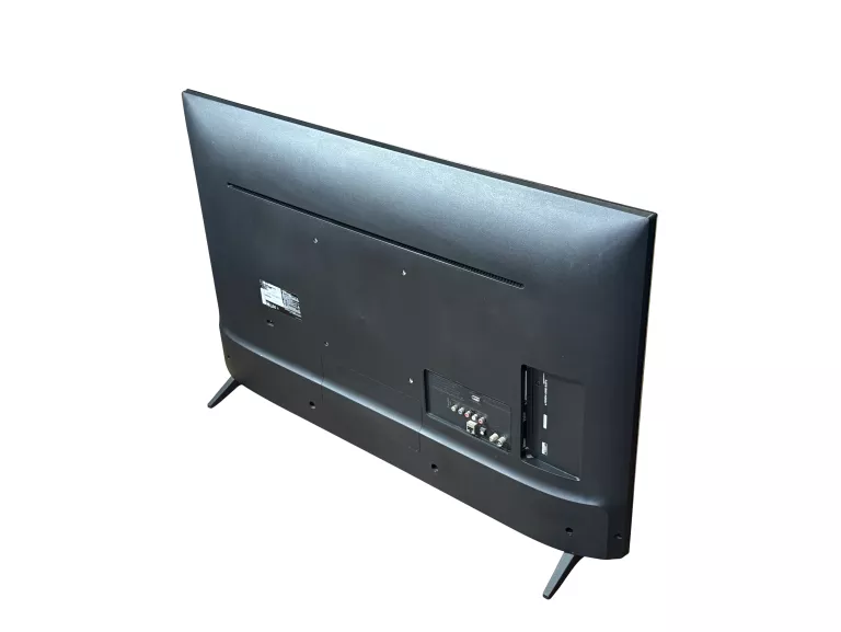 TELEWIZOR LED LG 43LK5900PLA 43'' FULLHD DVB-T2 WEBOS