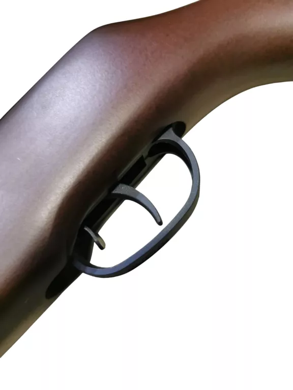 WIATRÓWKA CROSMAN COPPERHEAD 900 4,5 MM 6-360051