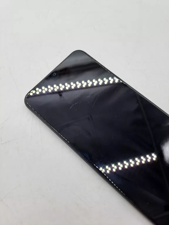 TELEFON SAMSUNG GALAXY A02S 3GBRAM/ 32GB