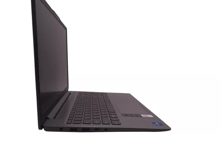 LAPTOP LENOVO IDEAPAD 3 17'' I5-1235U 16GB GWARANCJA