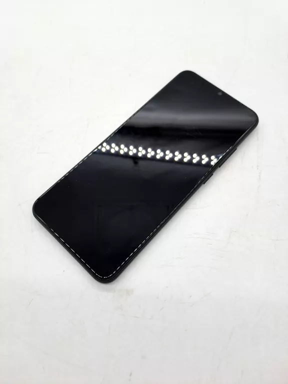TELEFON SAMSUNG GALAXY A02S 3GBRAM/ 32GB