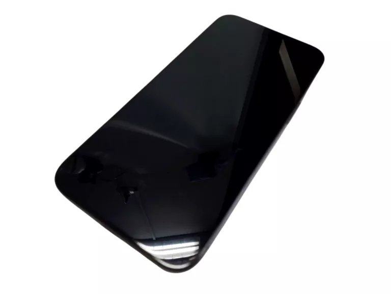 TELEFON IPHONE 15 PRO MAX